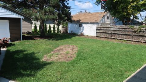 4026 Gage Ave, Lyons, IL 60534 photo 21