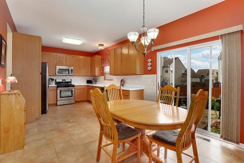 1983 Ridgemore Dr, Bartlett, IL 60103 photo 7