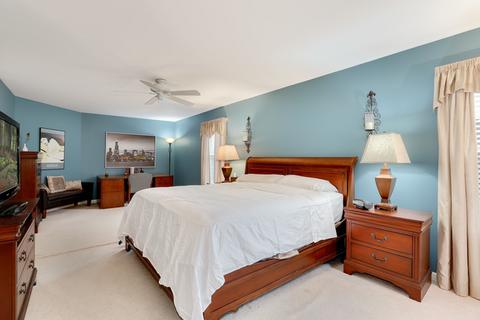 1983 Ridgemore Dr, Bartlett, IL 60103 photo 15