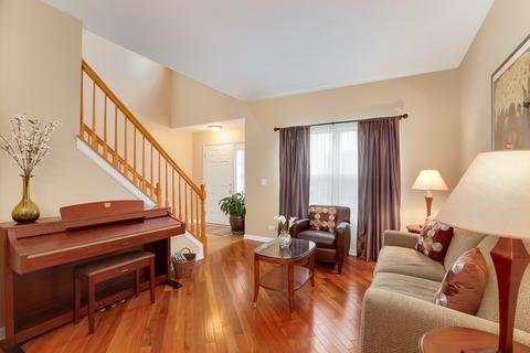 1983 Ridgemore Dr, Bartlett, IL 60103 photo 4