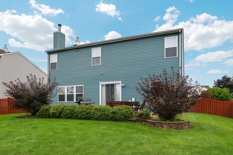 1983 Ridgemore Dr, Bartlett, IL 60103 photo 25