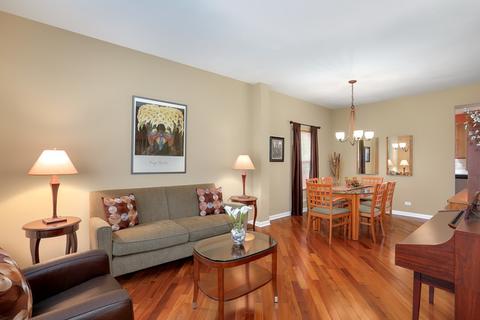 1983 Ridgemore Dr, Bartlett, IL 60103 photo 3