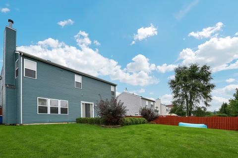 1983 Ridgemore Dr, Bartlett, IL 60103 photo 24