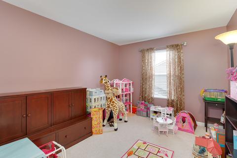 1983 Ridgemore Dr, Bartlett, IL 60103 photo 20