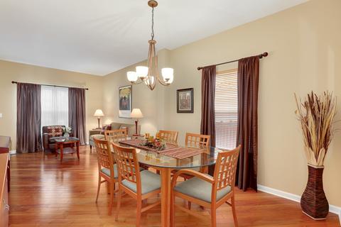 1983 Ridgemore Dr, Bartlett, IL 60103 photo 5
