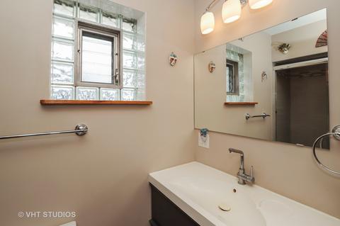 164 Eagle Point Rd, Fox Lake, IL 60020 photo 8