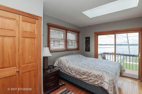 164 Eagle Point Rd, Fox Lake, IL 60020 photo 6