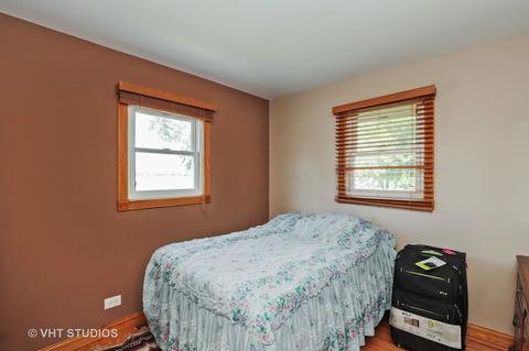 164 Eagle Point Rd, Fox Lake, IL 60020 photo 7