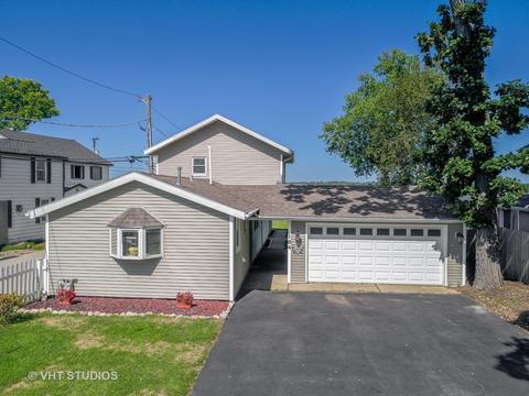 164 Eagle Point Rd, Fox Lake, IL 60020 photo 16