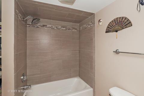164 Eagle Point Rd, Fox Lake, IL 60020 photo 9
