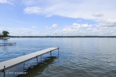 164 Eagle Point Rd, Fox Lake, IL 60020 photo 13