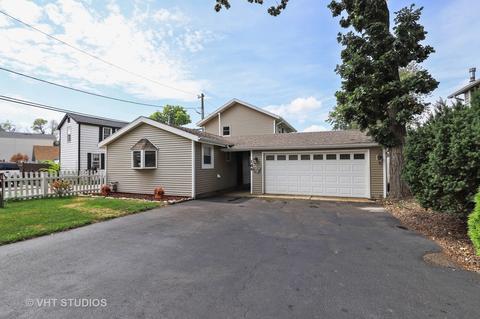164 Eagle Point Rd, Fox Lake, IL 60020 photo 14