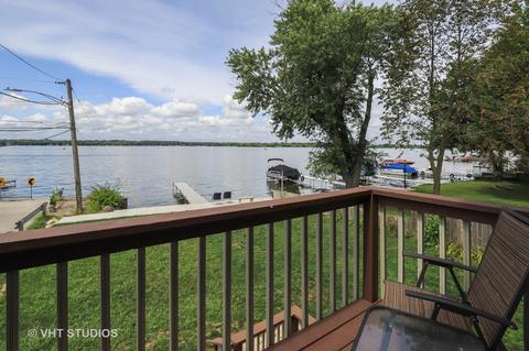 164 Eagle Point Rd, Fox Lake, IL 60020 photo 10