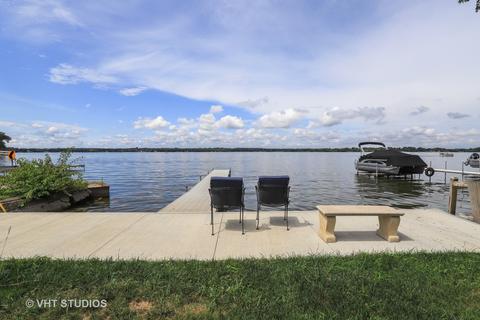 164 Eagle Point Rd, Fox Lake, IL 60020 photo 12
