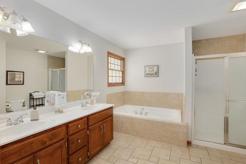 130 N Beverly St, Wheaton, IL 60187 photo 20
