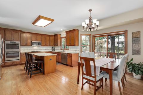 130 N Beverly St, Wheaton, IL 60187 photo 11