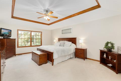 130 N Beverly St, Wheaton, IL 60187 photo 19