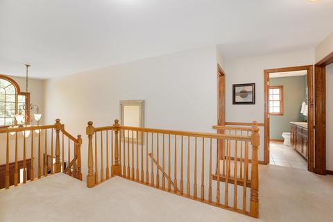 130 N Beverly St, Wheaton, IL 60187 photo 17