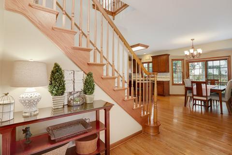 130 N Beverly St, Wheaton, IL 60187 photo 15