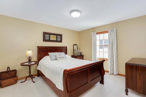 130 N Beverly St, Wheaton, IL 60187 photo 25