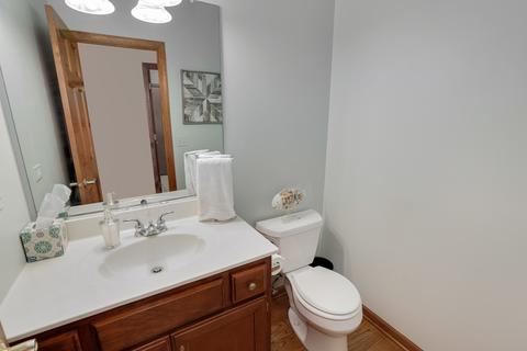 130 N Beverly St, Wheaton, IL 60187 photo 12