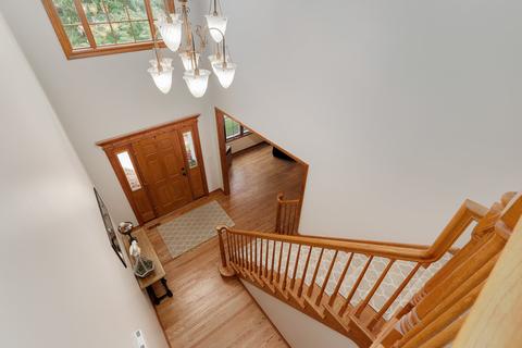 130 N Beverly St, Wheaton, IL 60187 photo 16