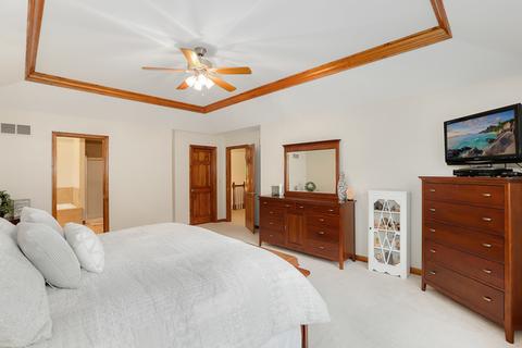 130 N Beverly St, Wheaton, IL 60187 photo 21