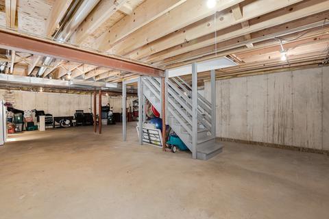 130 N Beverly St, Wheaton, IL 60187 photo 26