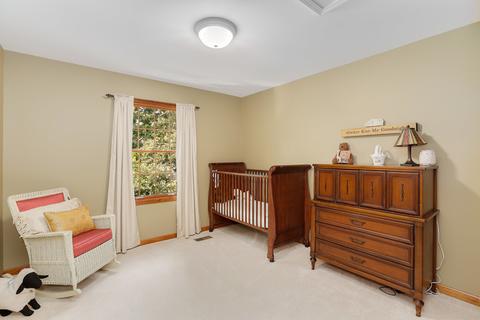 130 N Beverly St, Wheaton, IL 60187 photo 22