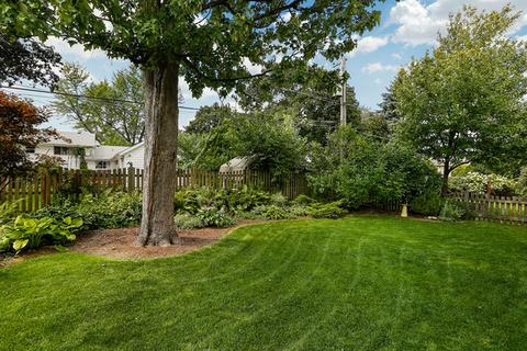 130 N Beverly St, Wheaton, IL 60187 photo 29