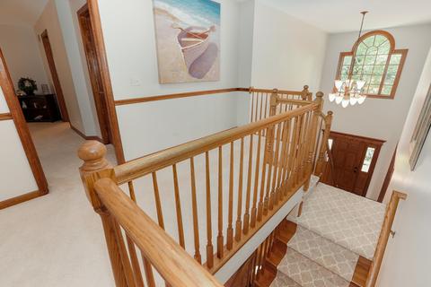130 N Beverly St, Wheaton, IL 60187 photo 18