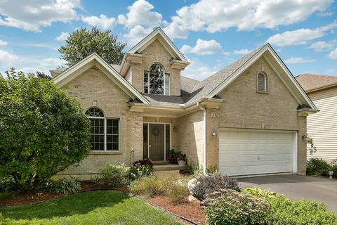 130 N Beverly St, Wheaton, IL 60187 photo 1