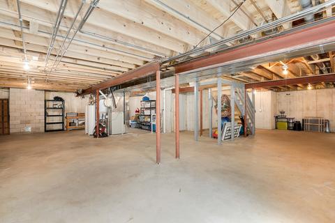 130 N Beverly St, Wheaton, IL 60187 photo 27