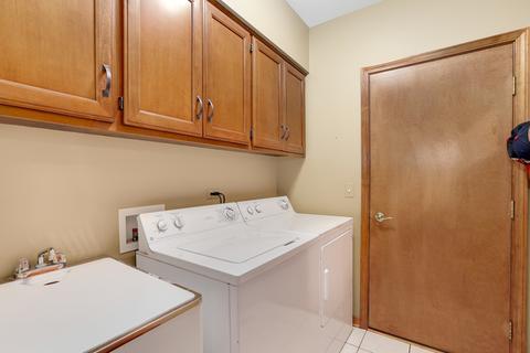 130 N Beverly St, Wheaton, IL 60187 photo 13