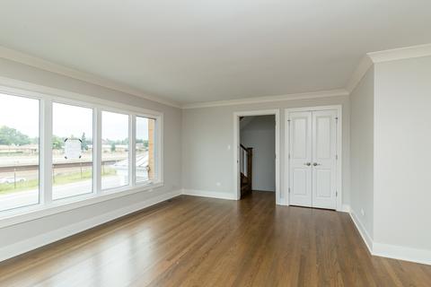 7331 W Higgins Ave, Chicago, IL 60656 photo 7