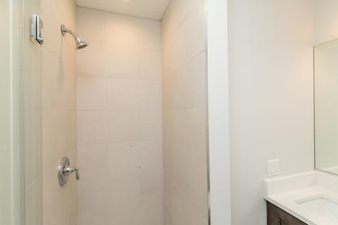 7331 W Higgins Ave, Chicago, IL 60656 photo 14