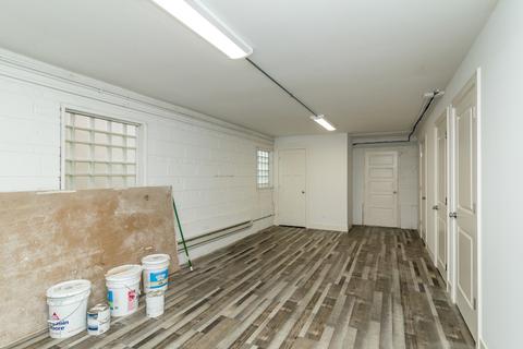 7331 W Higgins Ave, Chicago, IL 60656 photo 45