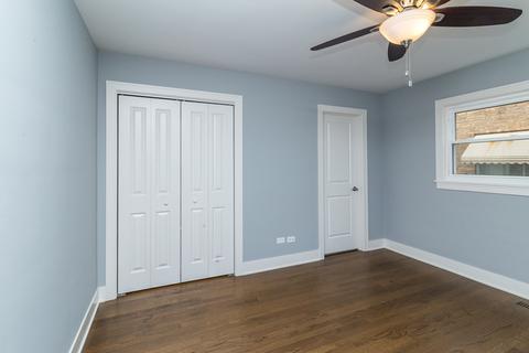 7331 W Higgins Ave, Chicago, IL 60656 photo 23
