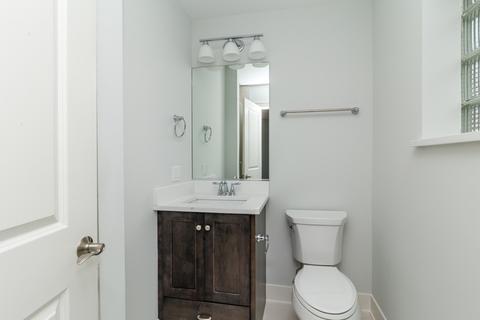 7331 W Higgins Ave, Chicago, IL 60656 photo 35