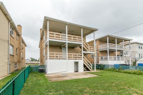 7331 W Higgins Ave, Chicago, IL 60656 photo 49