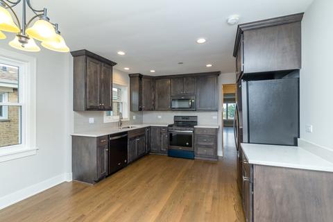 7331 W Higgins Ave, Chicago, IL 60656 photo 11