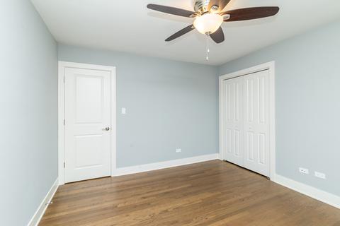 7331 W Higgins Ave, Chicago, IL 60656 photo 37