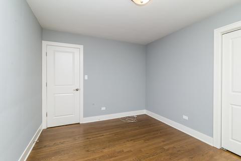 7331 W Higgins Ave, Chicago, IL 60656 photo 26