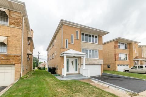 7331 W Higgins Ave, Chicago, IL 60656 photo 1