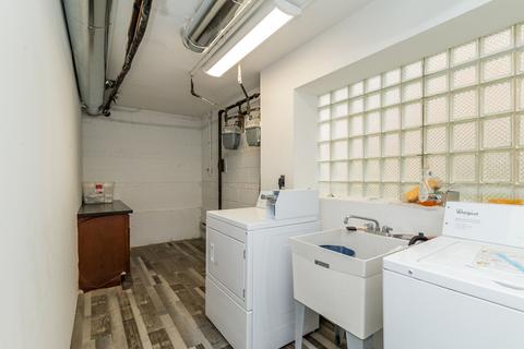 7331 W Higgins Ave, Chicago, IL 60656 photo 44