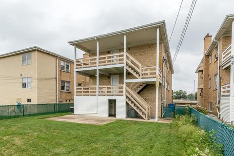 7331 W Higgins Ave, Chicago, IL 60656 photo 48