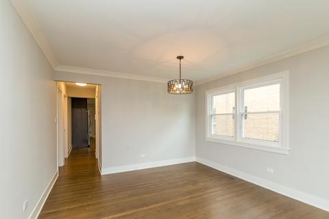 7331 W Higgins Ave, Chicago, IL 60656 photo 8