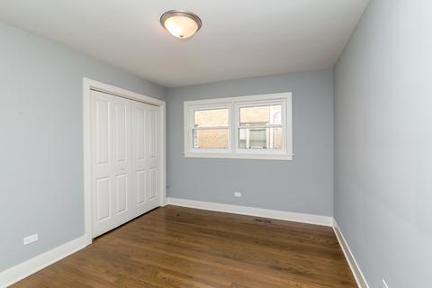 7331 W Higgins Ave, Chicago, IL 60656 photo 25