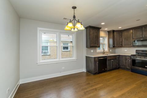 7331 W Higgins Ave, Chicago, IL 60656 photo 9