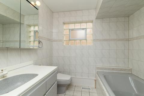7331 W Higgins Ave, Chicago, IL 60656 photo 24